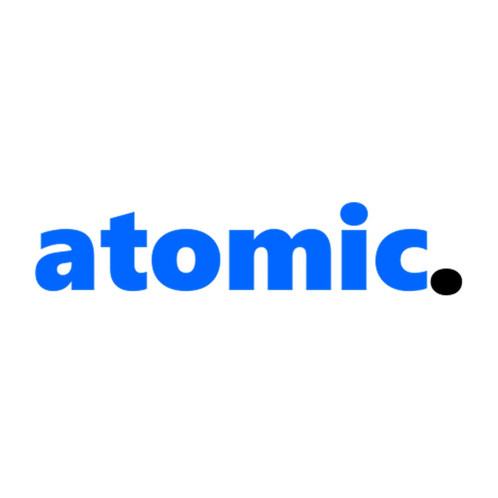 atomic